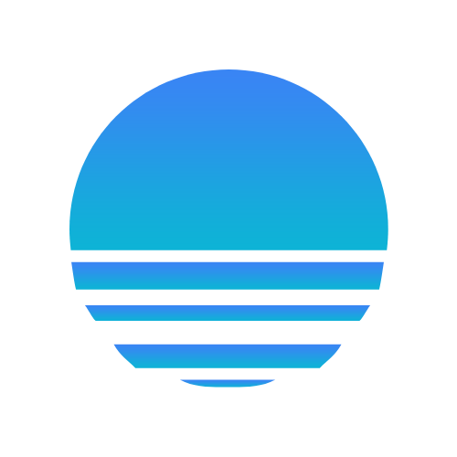 RevShare Logo